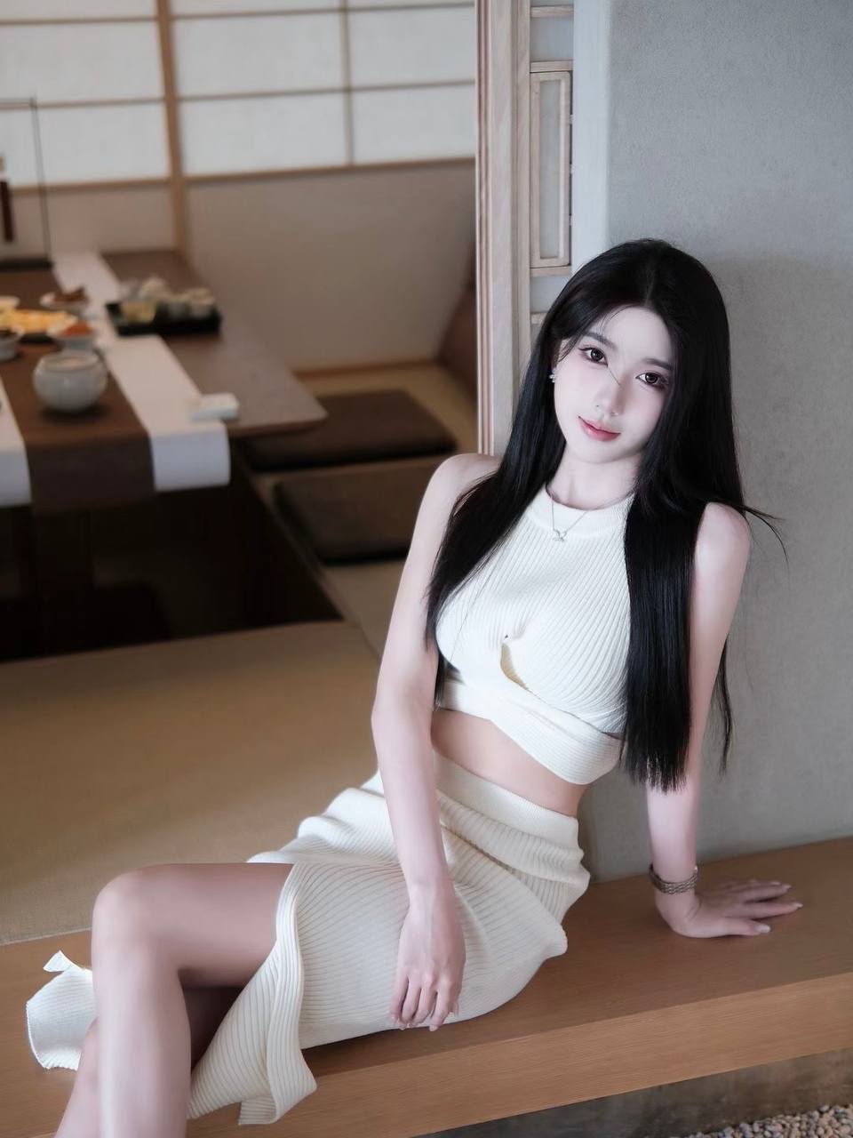 湾区停电后空白拷贝 2018 德国在线观看